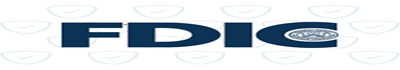 fdic